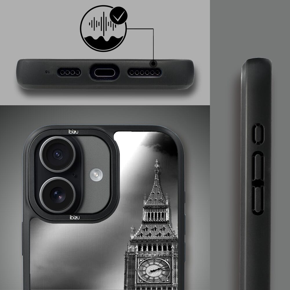 10c634e79598542c49e9d6901f2b667b