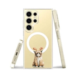 8bb1ed4dfd42103ed5a23fa81019cf19