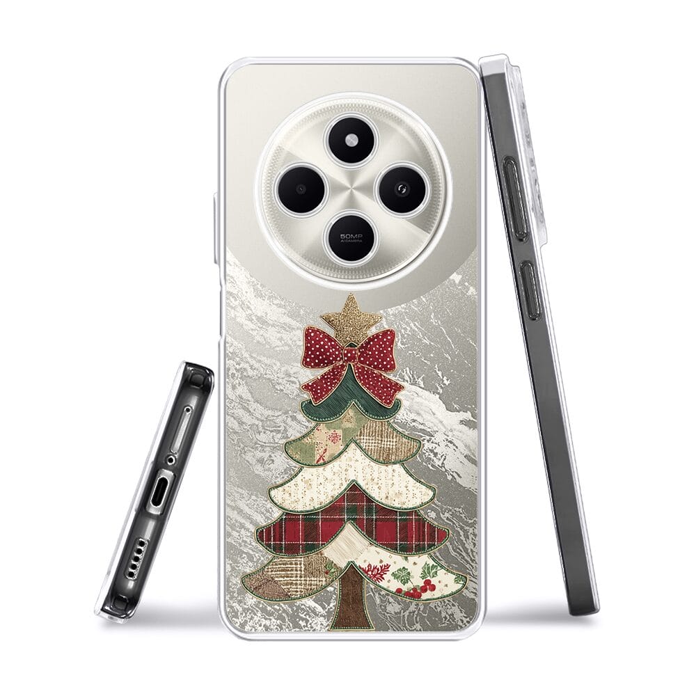 f62a46461167877742970715da077ae6