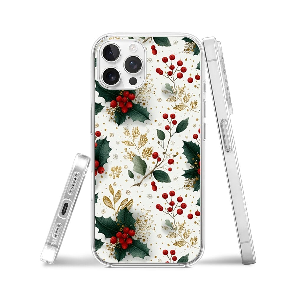 3e4809f99a16dada41ce2b7647208aff