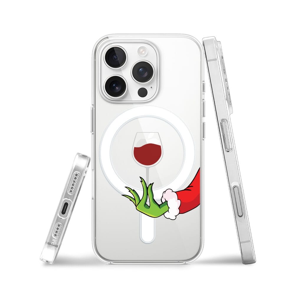 2e223fb8274e2a13dcbe35b7efe1b308