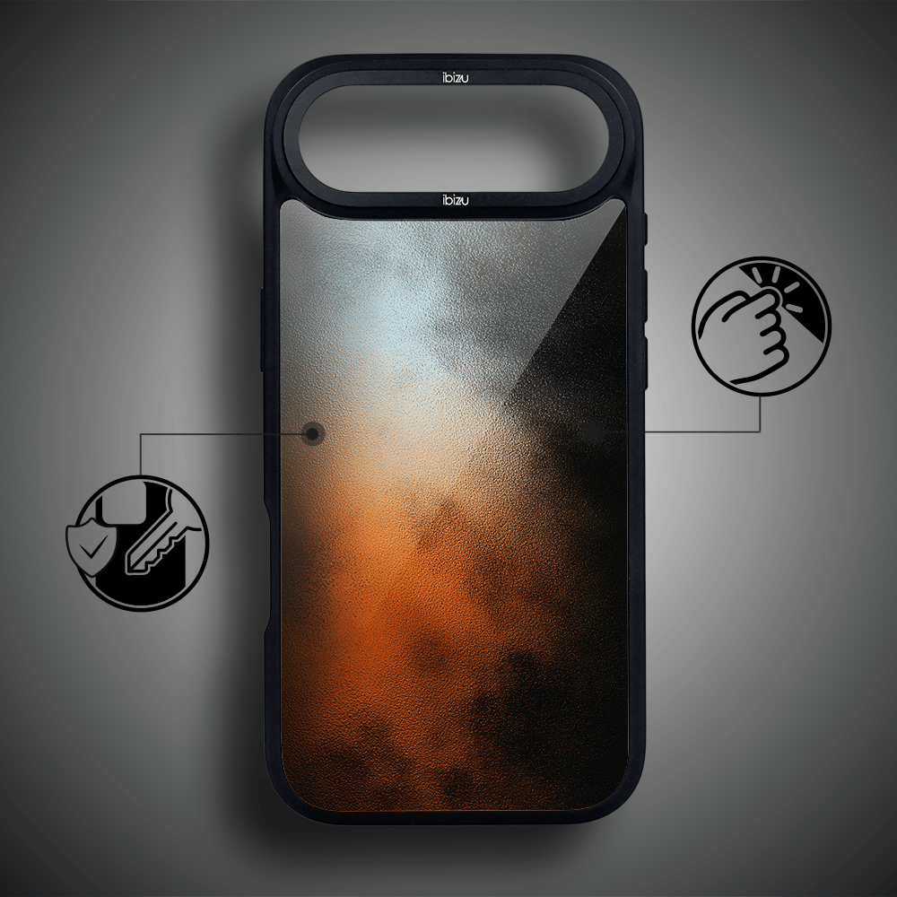 7a8f874db9bff511c04fb021d83c4851