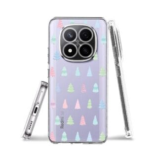 d79892b1a433a0764ba2bcf439a32d17