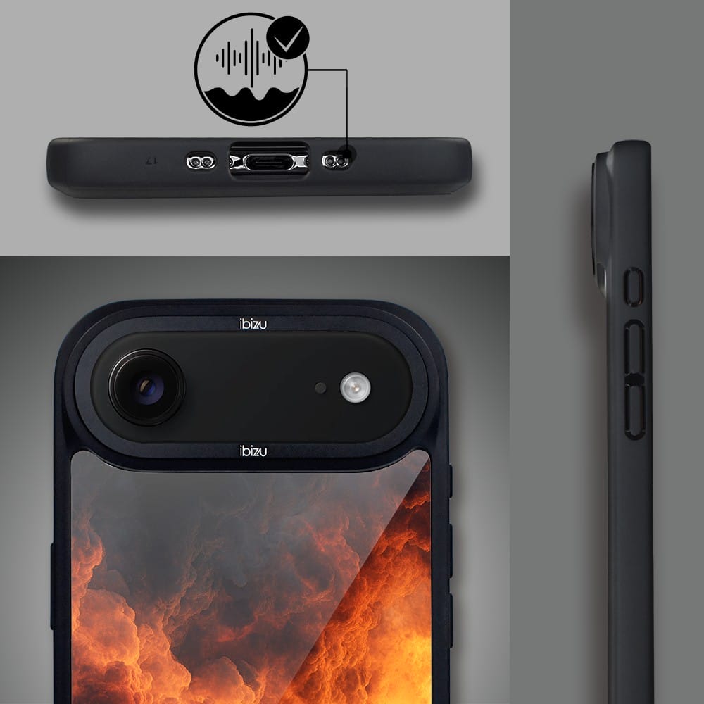 e149aa7d62bb04cfe1d5836198f92bfc