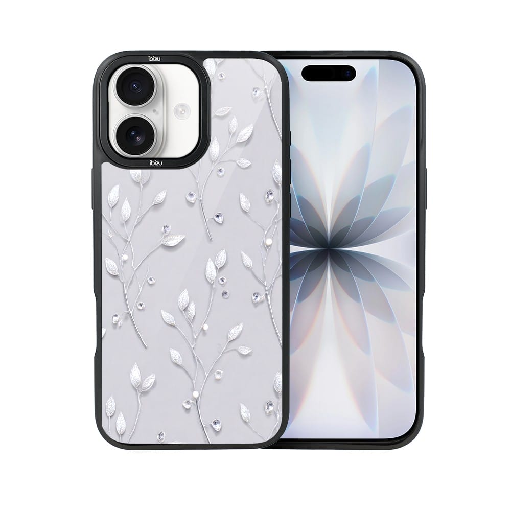 f27b757b6cf4a098e60ab91a2847da8e