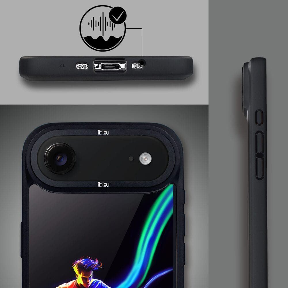 c9daa76036e30e08e2dbef2bfd803962