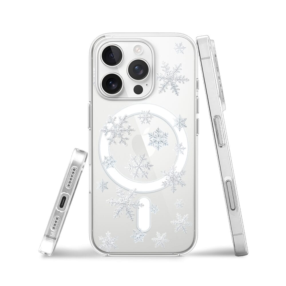 b19190945e83c6d79a25767c563b0d2c