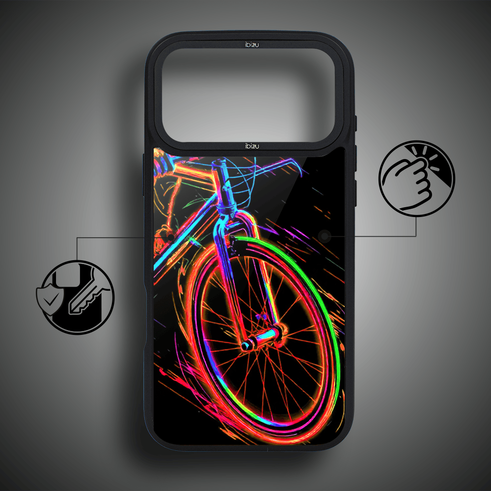 c14ed10d4552ed030c8ec36e601eb9aa