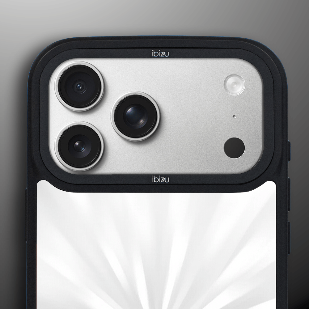 5d12ac368fc735732c388169a1bd491f