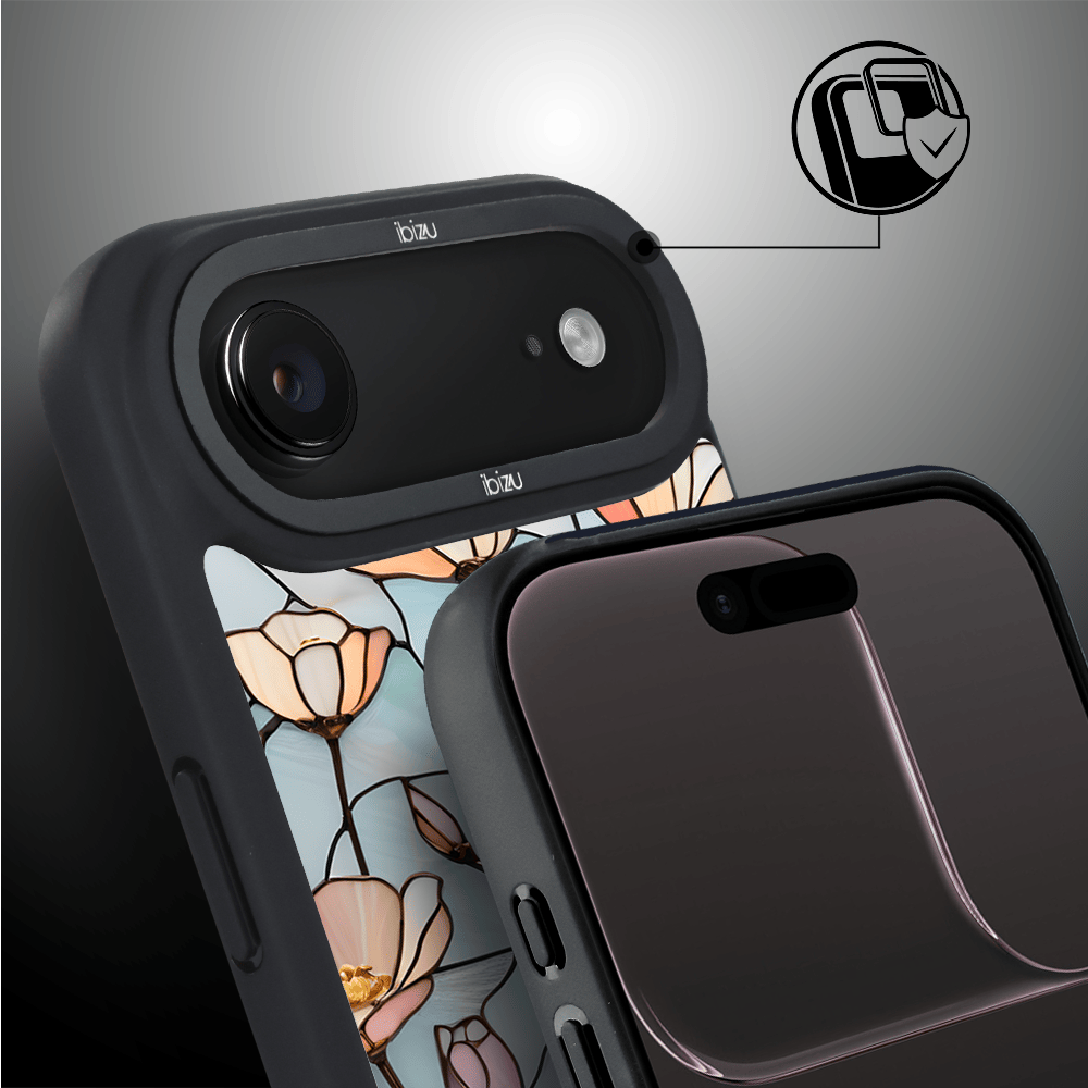 bbc7a4fc74d6f2cce2108955971de2fc