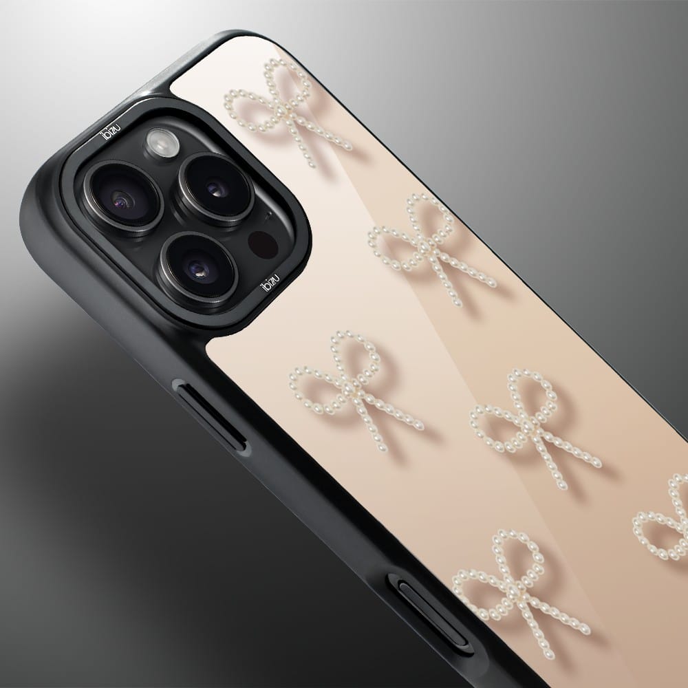 f9e15d4c842a2b78daccb41f0d6f4ff5