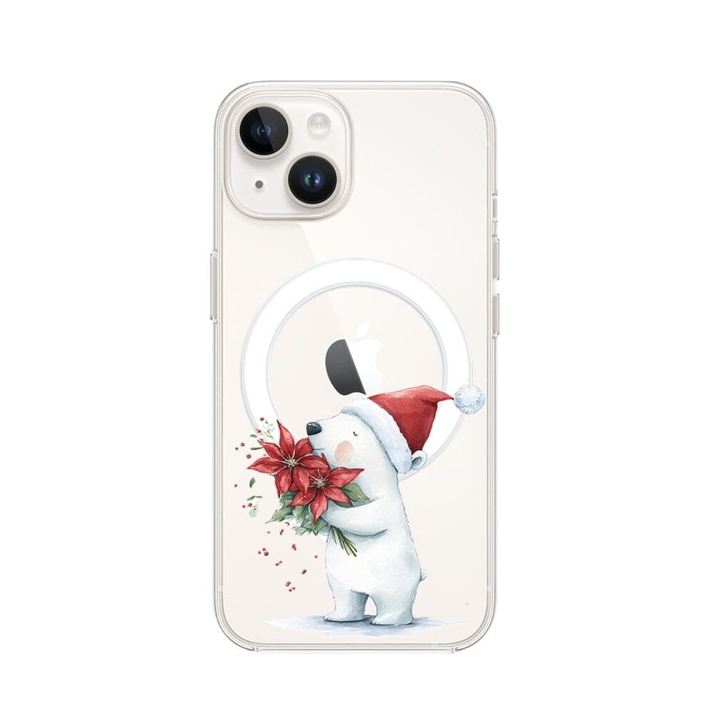 e2f5f03461a6e825ba612567f00e264b