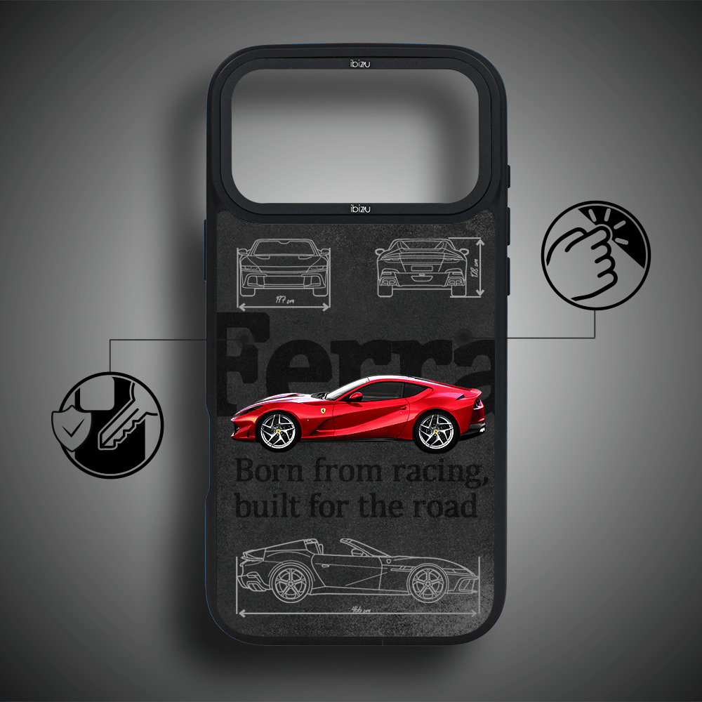 5cb9872a0462eedc05243637eeaebc2d