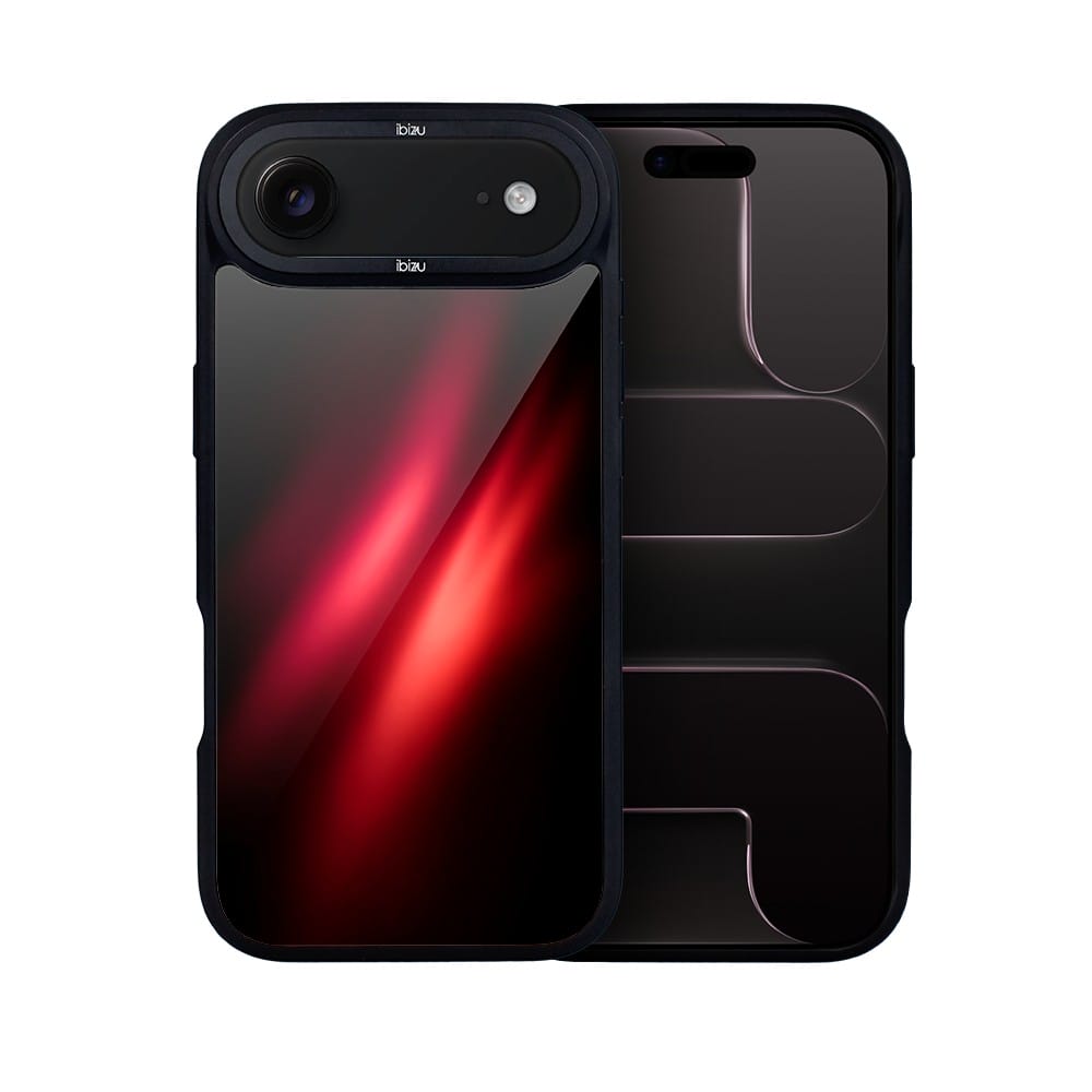 504160ce86cbe3c7faa4d7cc06c0aac4