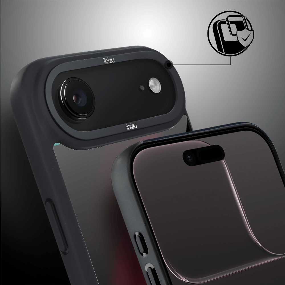 5ef53972223b1797ffff6821c2ec53e3