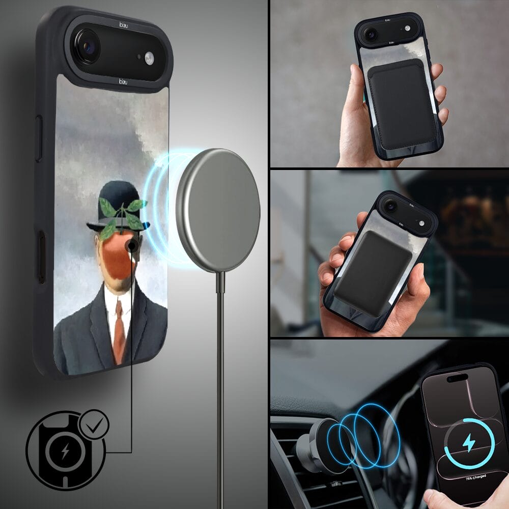 cc22c4442773b846ad3bb53477c156e5