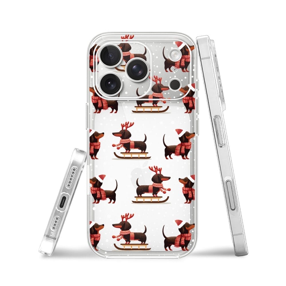 1b9ec6d8a6d2bacbc3c0666c7e3f20d4