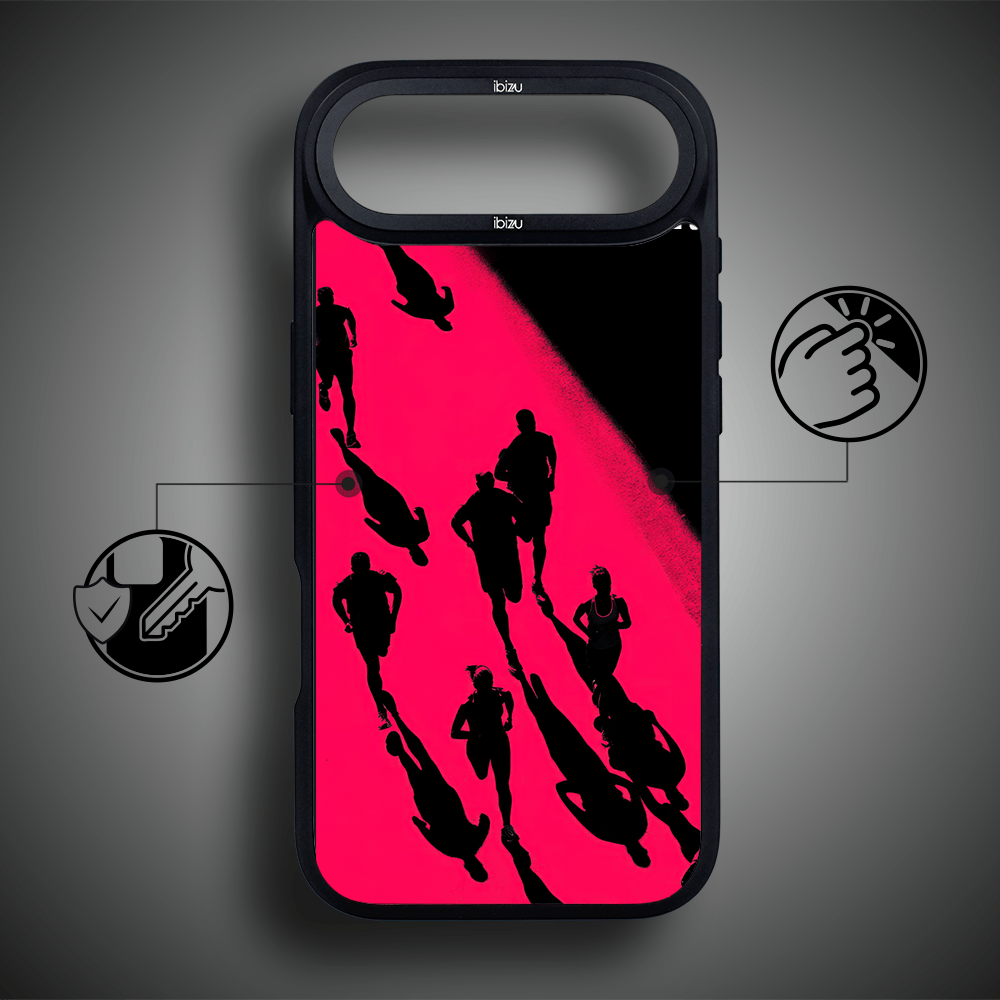 31d68a679b38c823512144c0fe839fc4