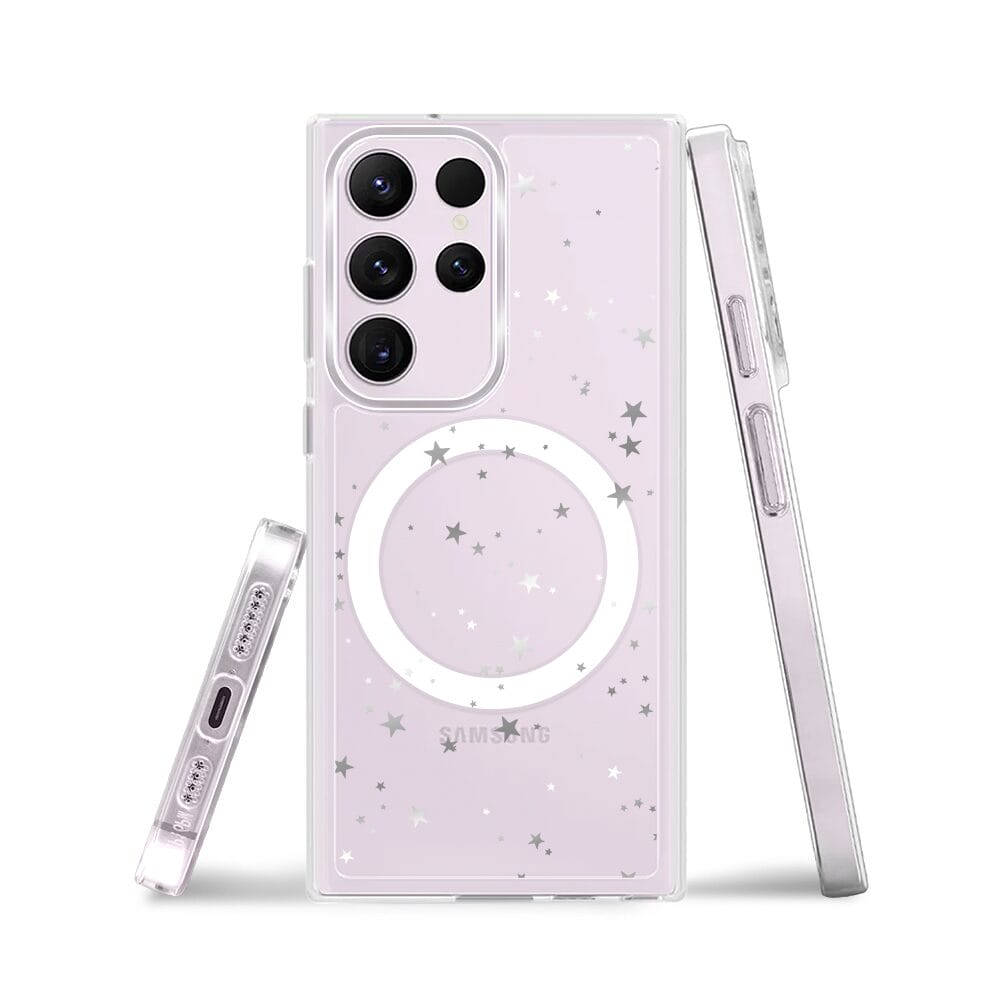 c853cd5c146d310acb695a7ec85a6c9f