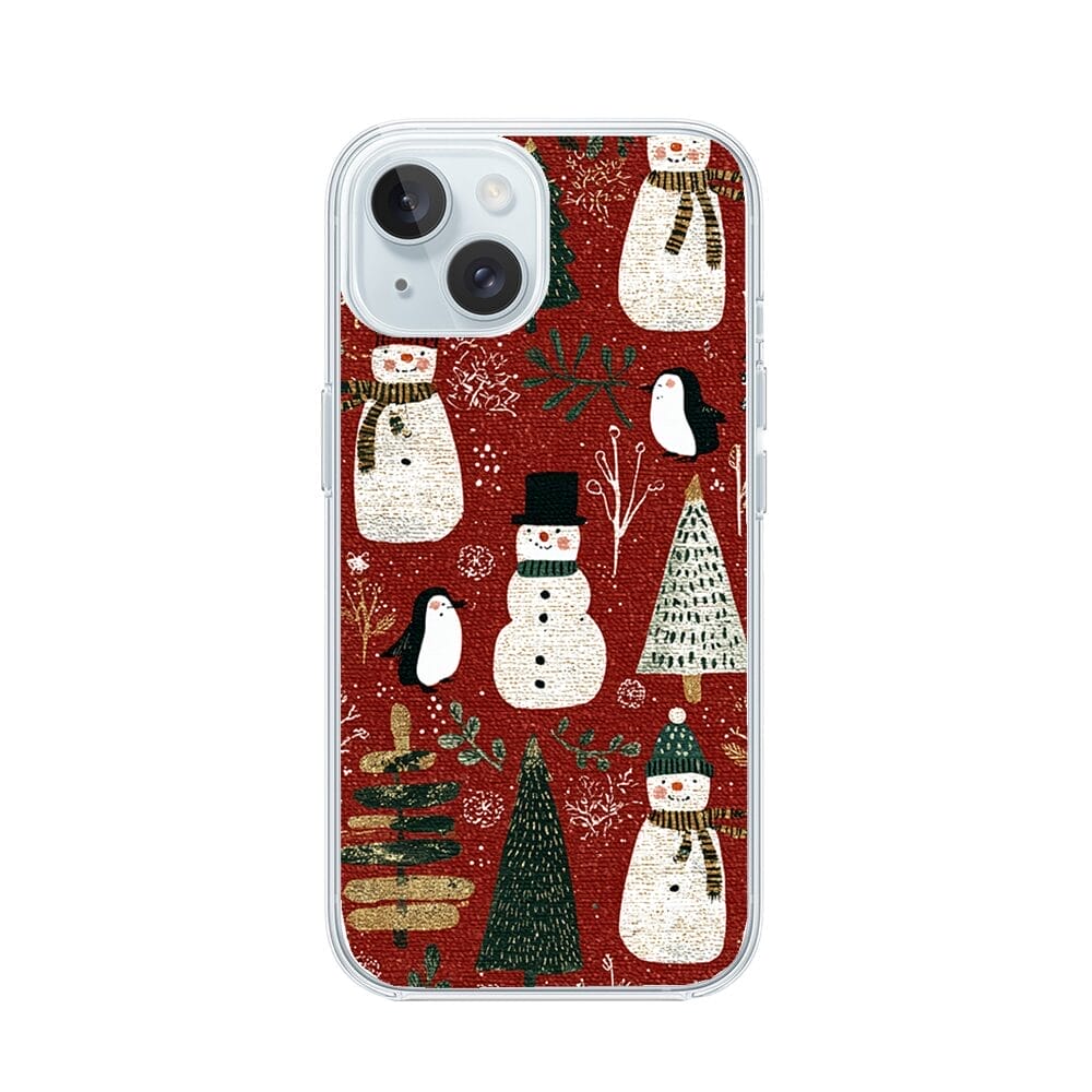 b0ff60388c7950a17a7dd5d3836a1cca