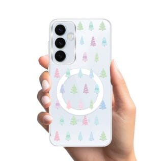 28f9e1f61baf729439d2917d7d9d2a51