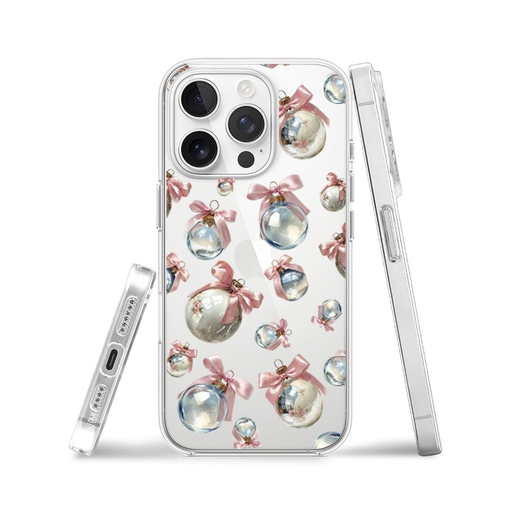 1af642d84e92f283f730f5d40da38ec4