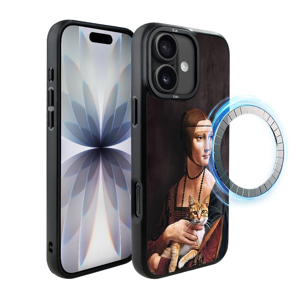 a52f7944f932518b2c3da4613b7f1ae2