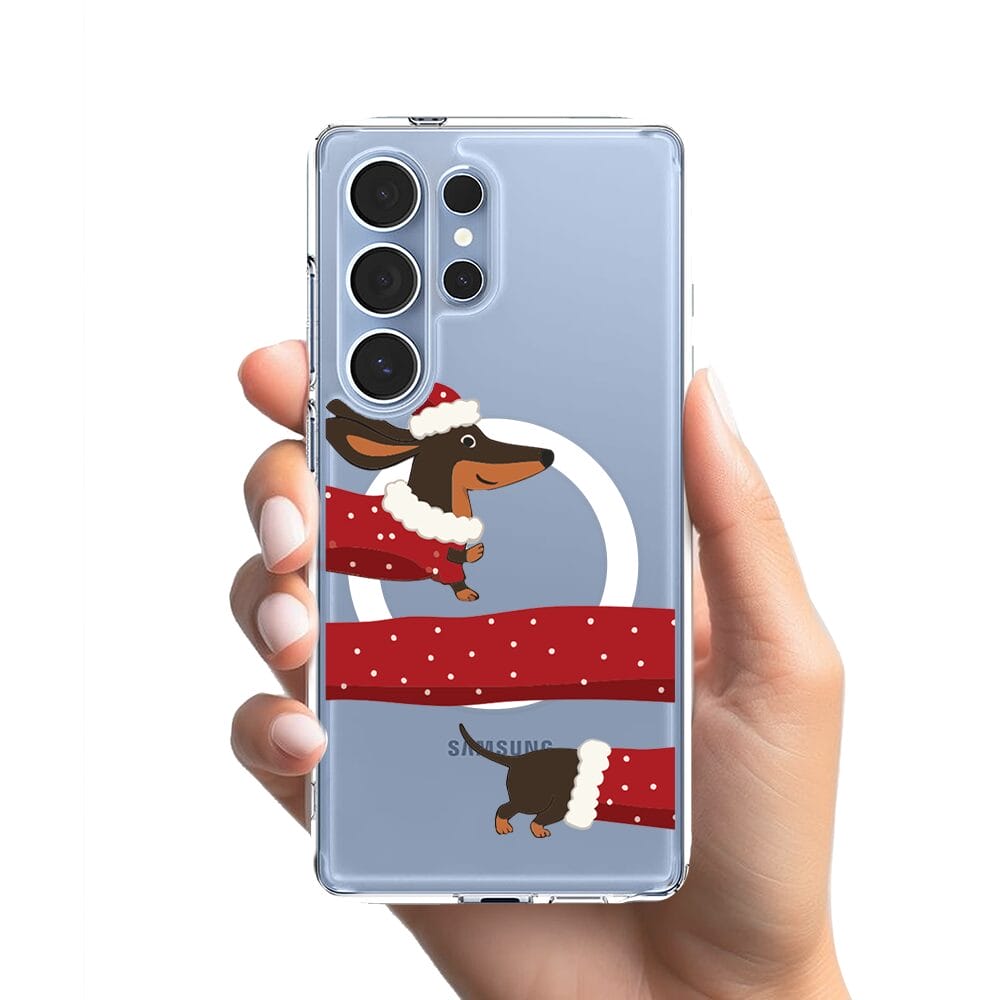 6ab1b6236b42d082d292453c63a0d33c