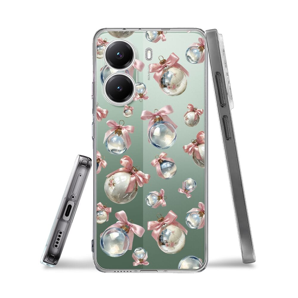 7f3bba1c1a0d18e79a9dba88a7f4d543