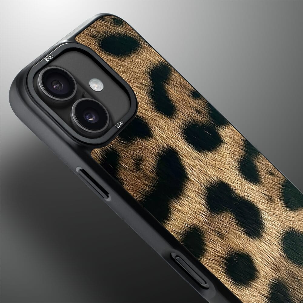 2f0c202ef7d0e828c389b3b7ad04c964