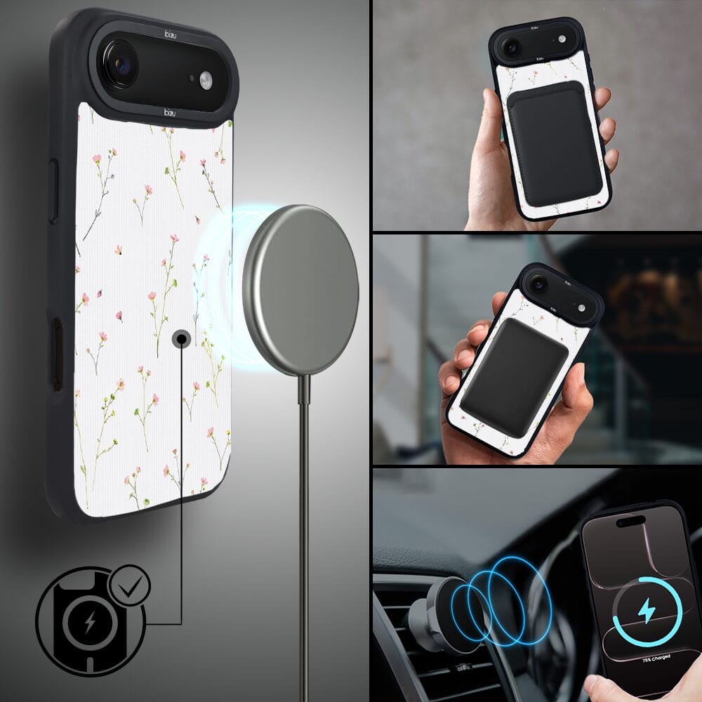 b0355e3c1a25d662078b2271c5fc411c