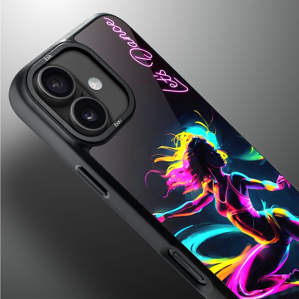 03cb48ca79e9bd9a94b0500ccaa956d8