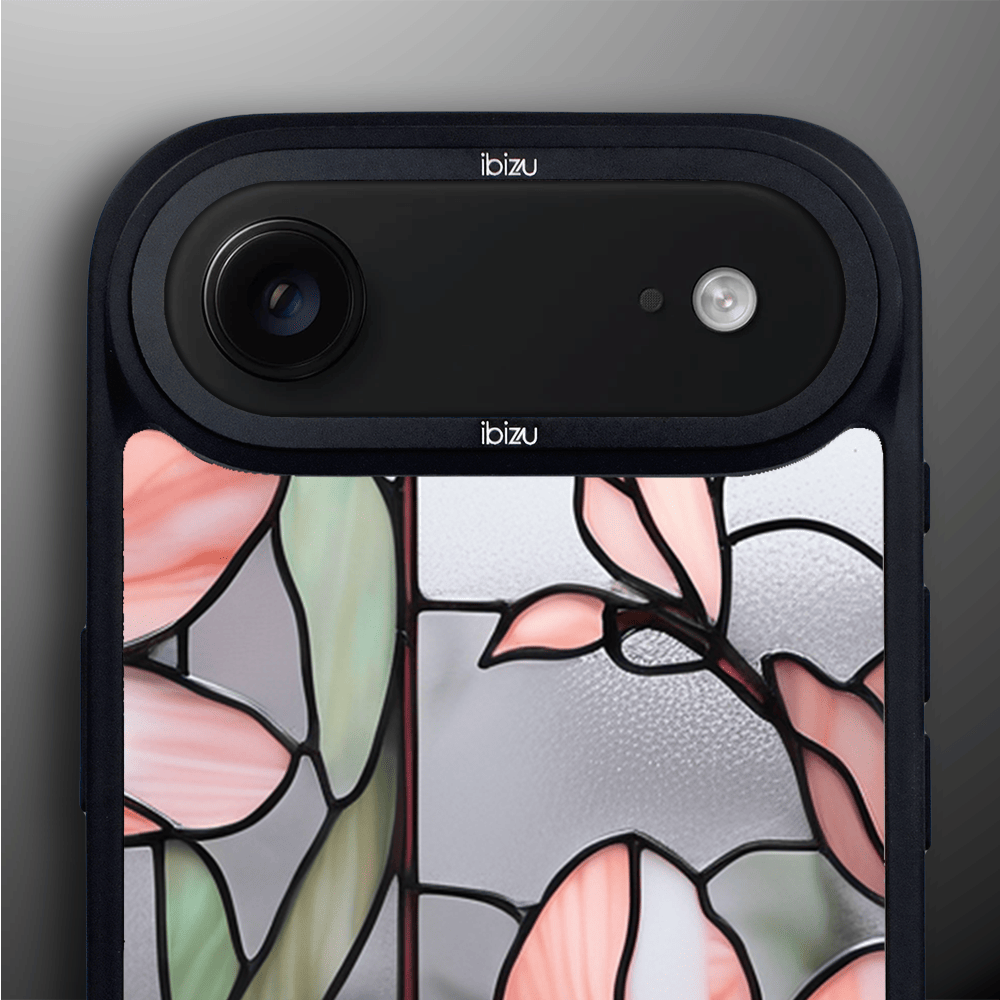 33b9812ba5630891c760c54922247bd6