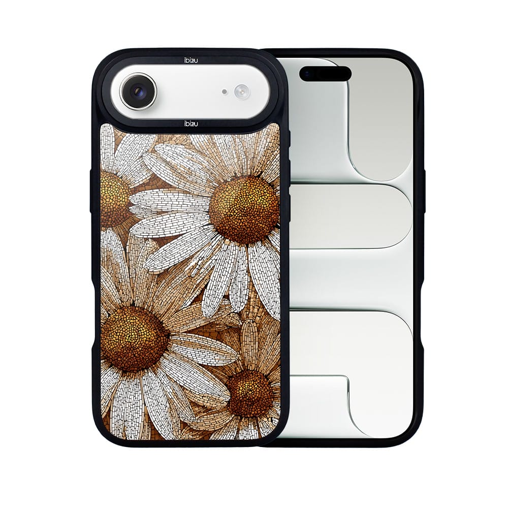 0b2e7a03d6d0ea97f5dabf436c0eae9c