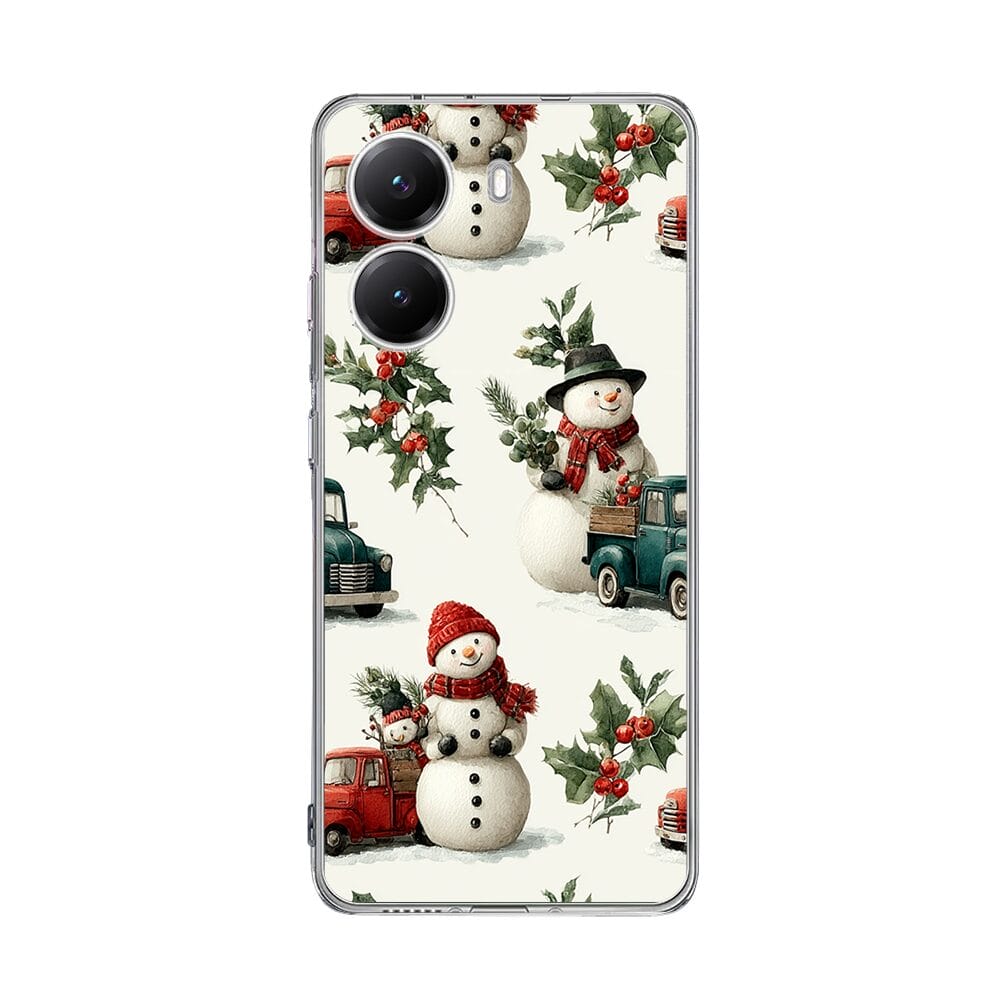 7d55d6b5684b6f73227138d7da339e02