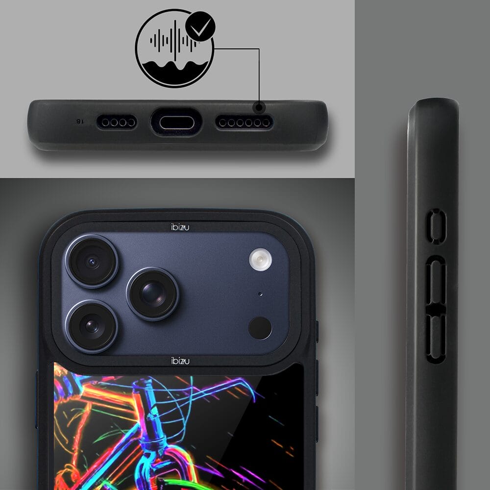 21e26fa446d7eb53bcbf73e943cc8812