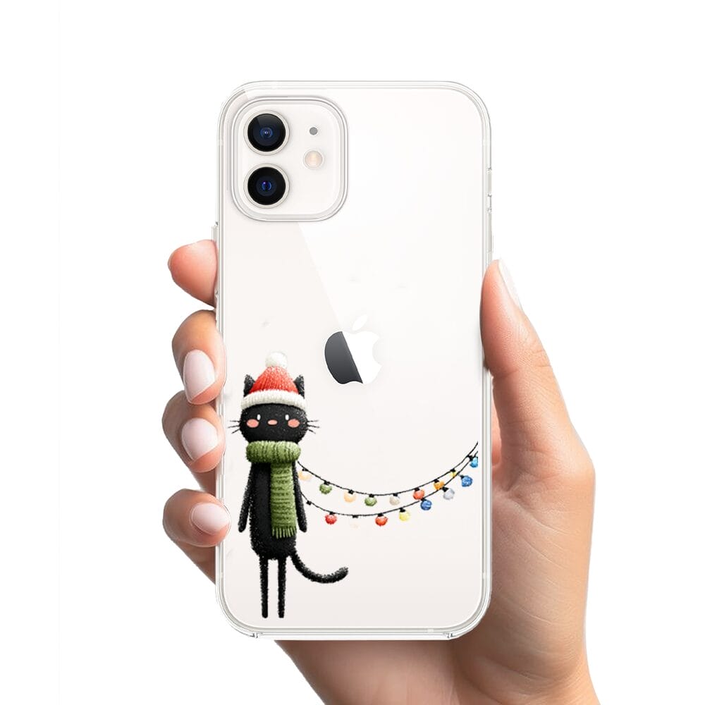 d785a9ca944f73cf4005318cd0a4137f