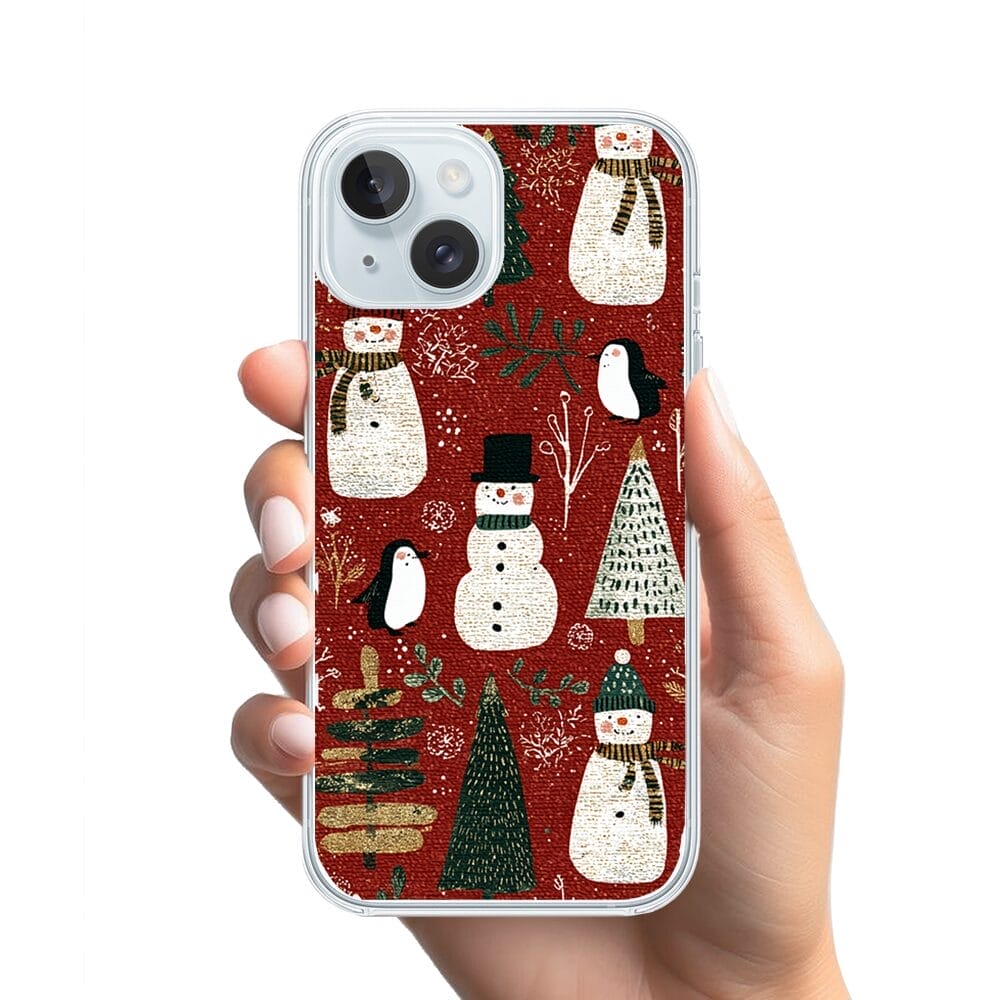 47feab3cc7ff55a1f93336bf33811894