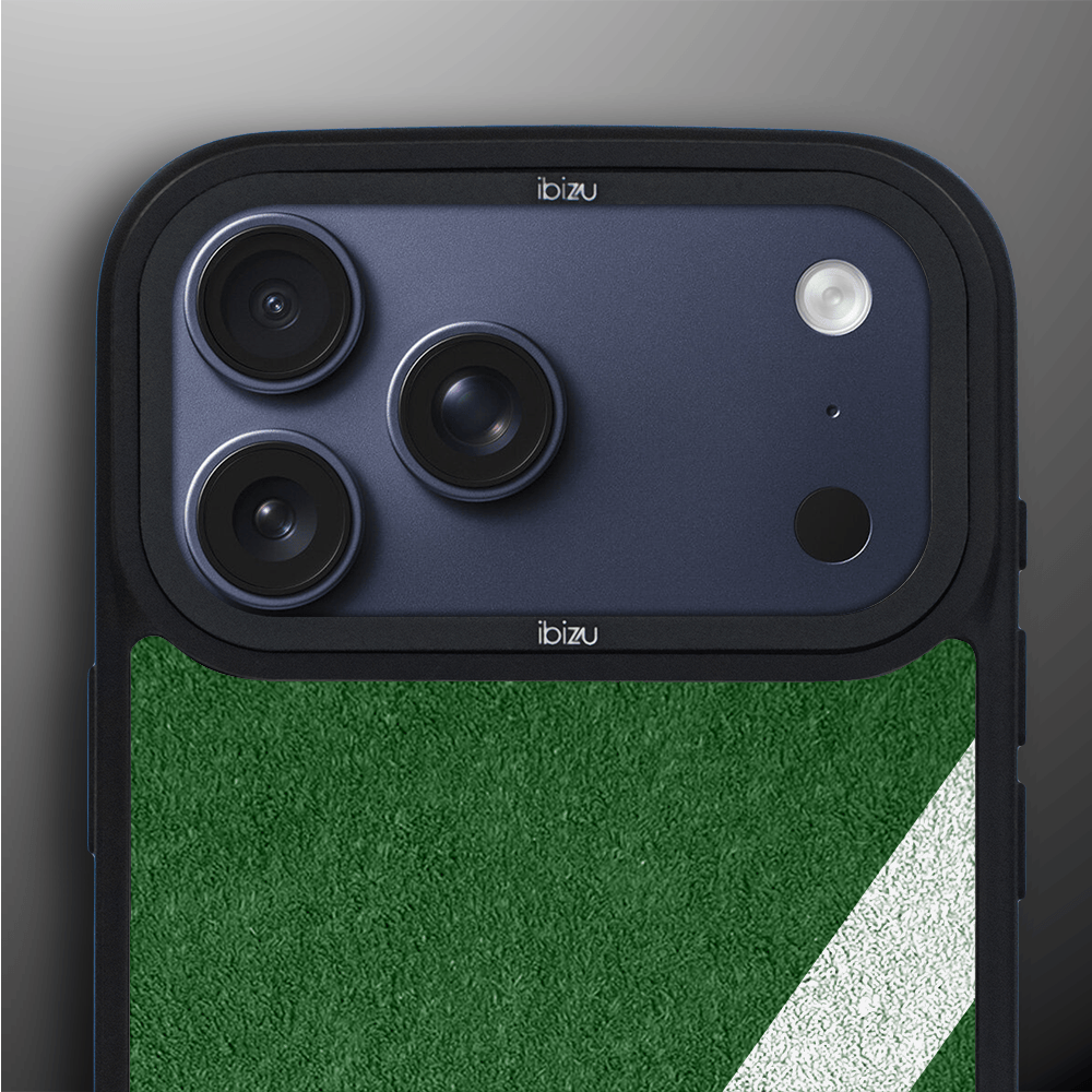 e26314d3ecb68f91535cdf094946dbc6