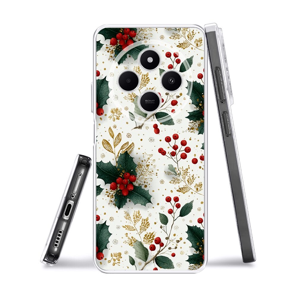 f8bb9476829682957a39191f4040cbd7