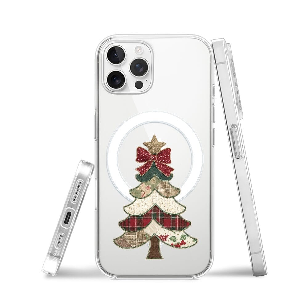 4aff426038040d8e66d6b878d2195e02