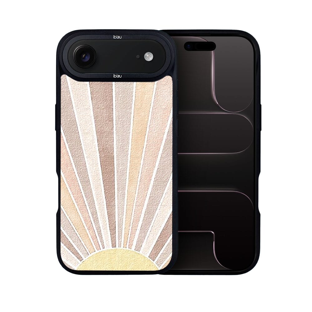 79917e3e18df50673faec697ed48aa2c