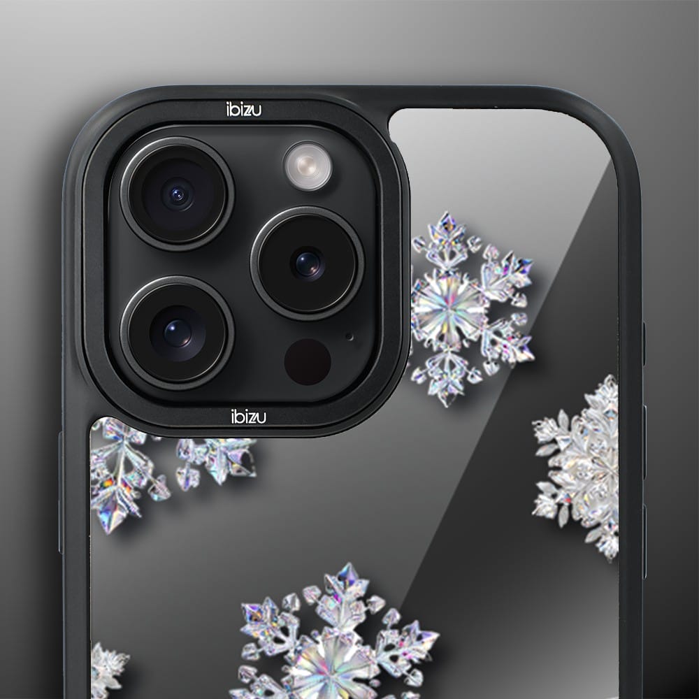 68596c16b3fb72f6e2ab402ce80b6776