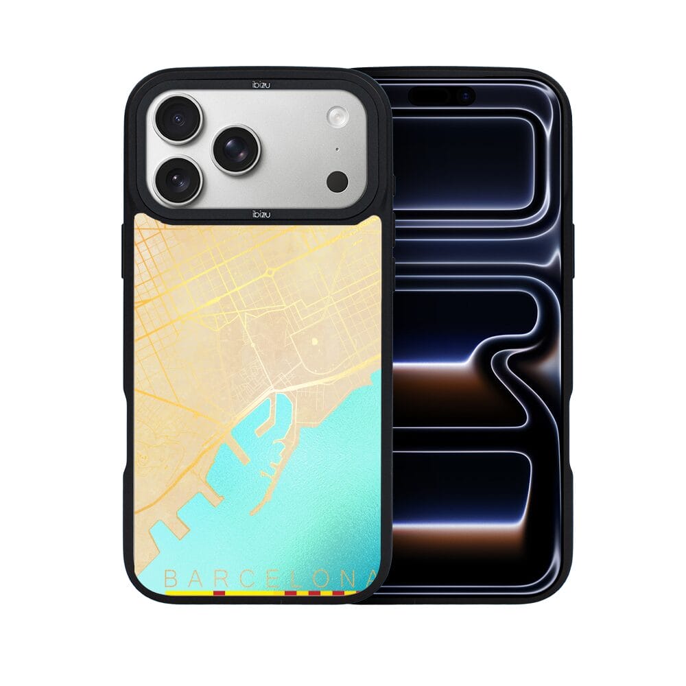 6eea17a91a3f728a4490dab1ca62256b