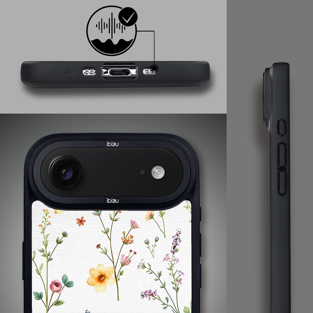 9086f77691b95b75dcf999bfb5fb17f2