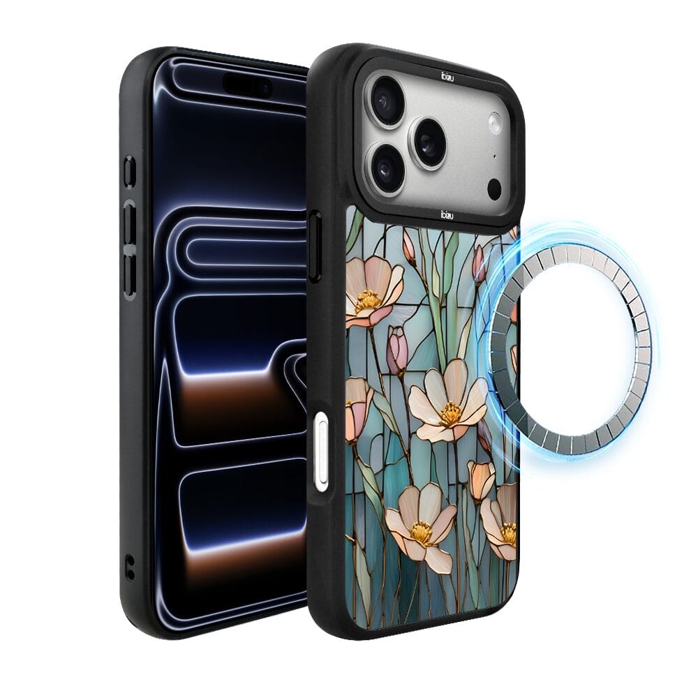 57184057358f2fd23ed2761ce3f3710a