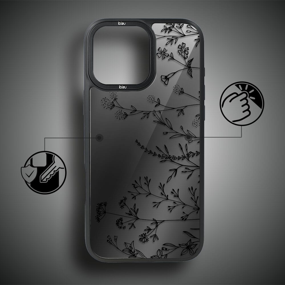 528572a58fd6ca875fa952153d83d2cc