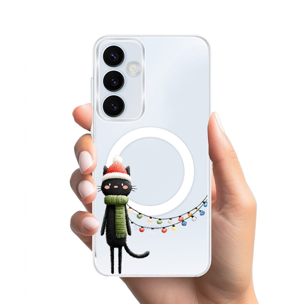 21555018c7ebdffe2a413d13ededd4ac