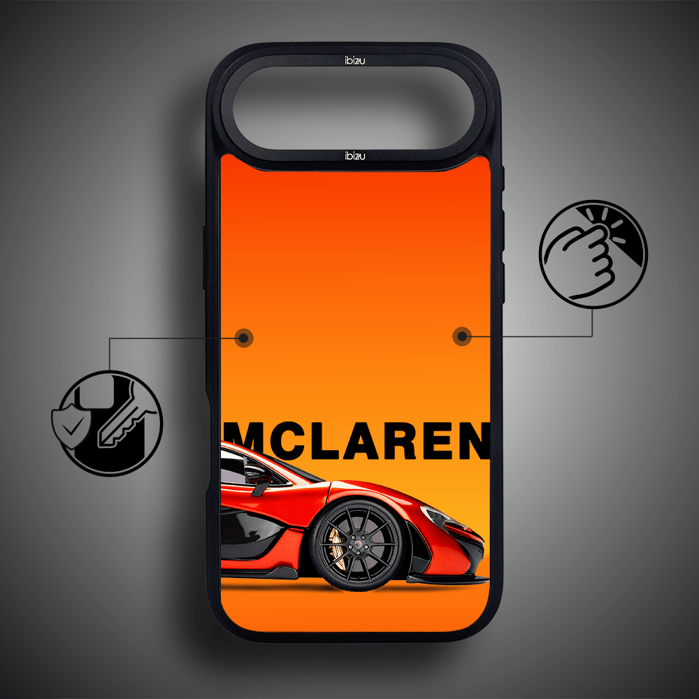 0bce9fa7e338763281d338dafcf758a6