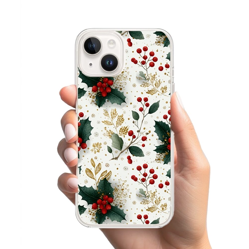 4400ee007f3f8823b1de9980471c1f2a